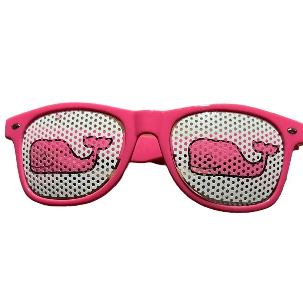 VINEYARD VINES Women’s Sunglasses in Pink​​​​​